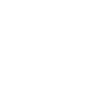 icon de contact