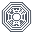 icon feng shui