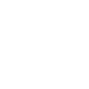 icon nuancier de couleur