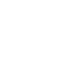 icon travaux de maison