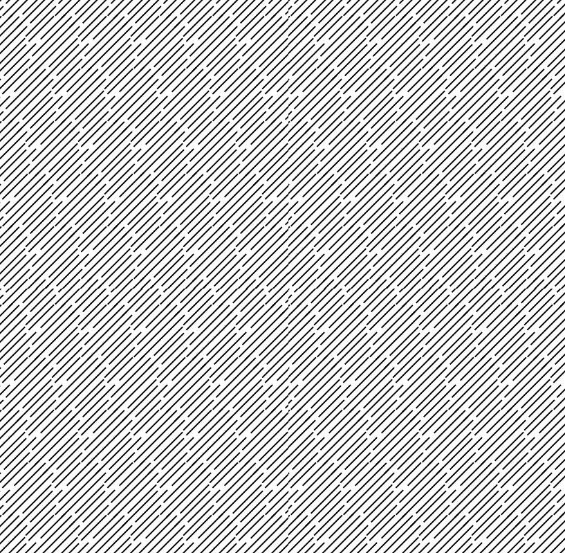 background tiret